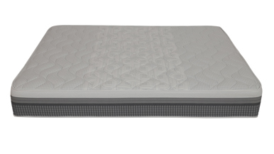 SleepMaker Smart Rest