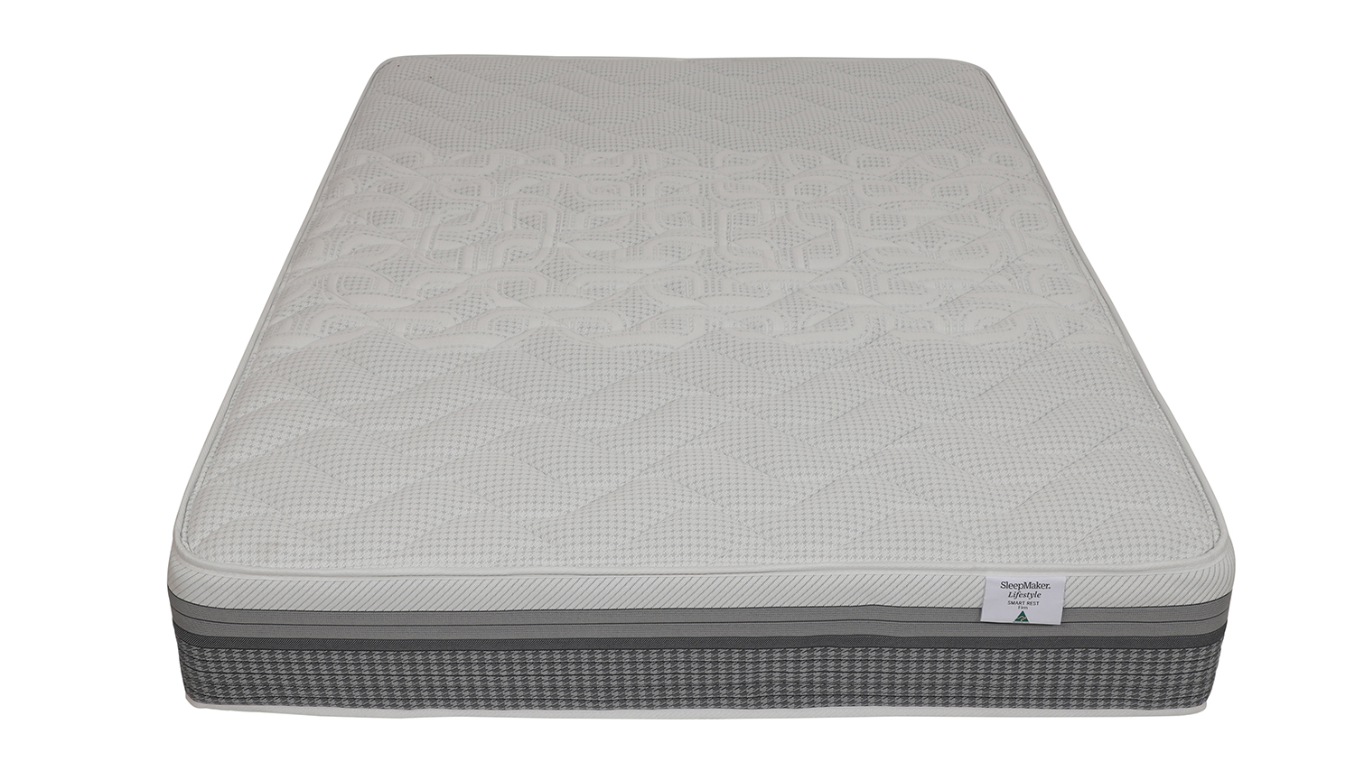 SleepMaker Smart Rest