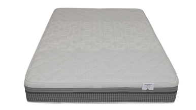 SleepMaker Smart Rest