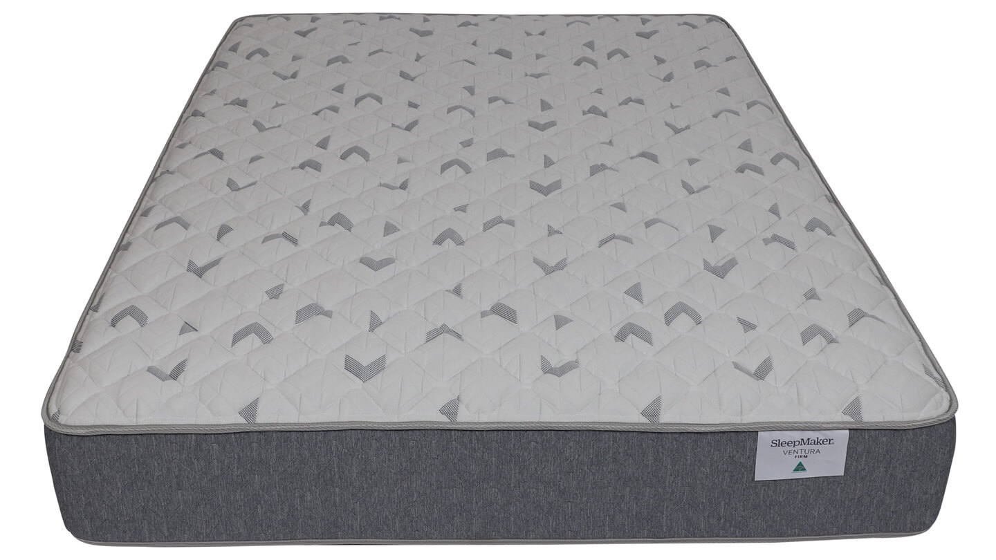 Sleepmaker Ventura