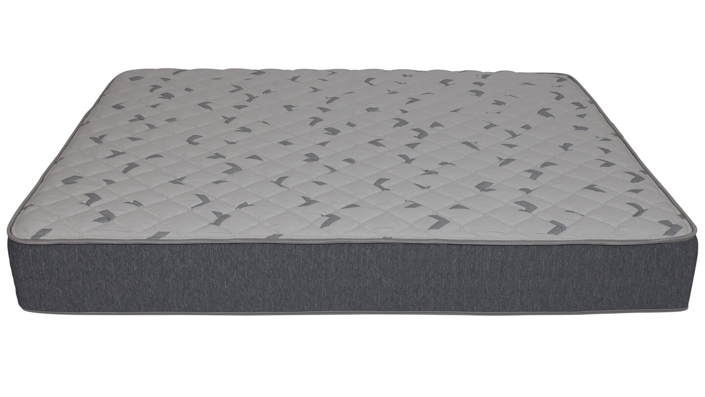 SleepMaker Ventura