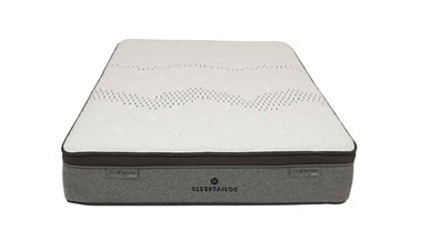 Sleeptailor Craftsman