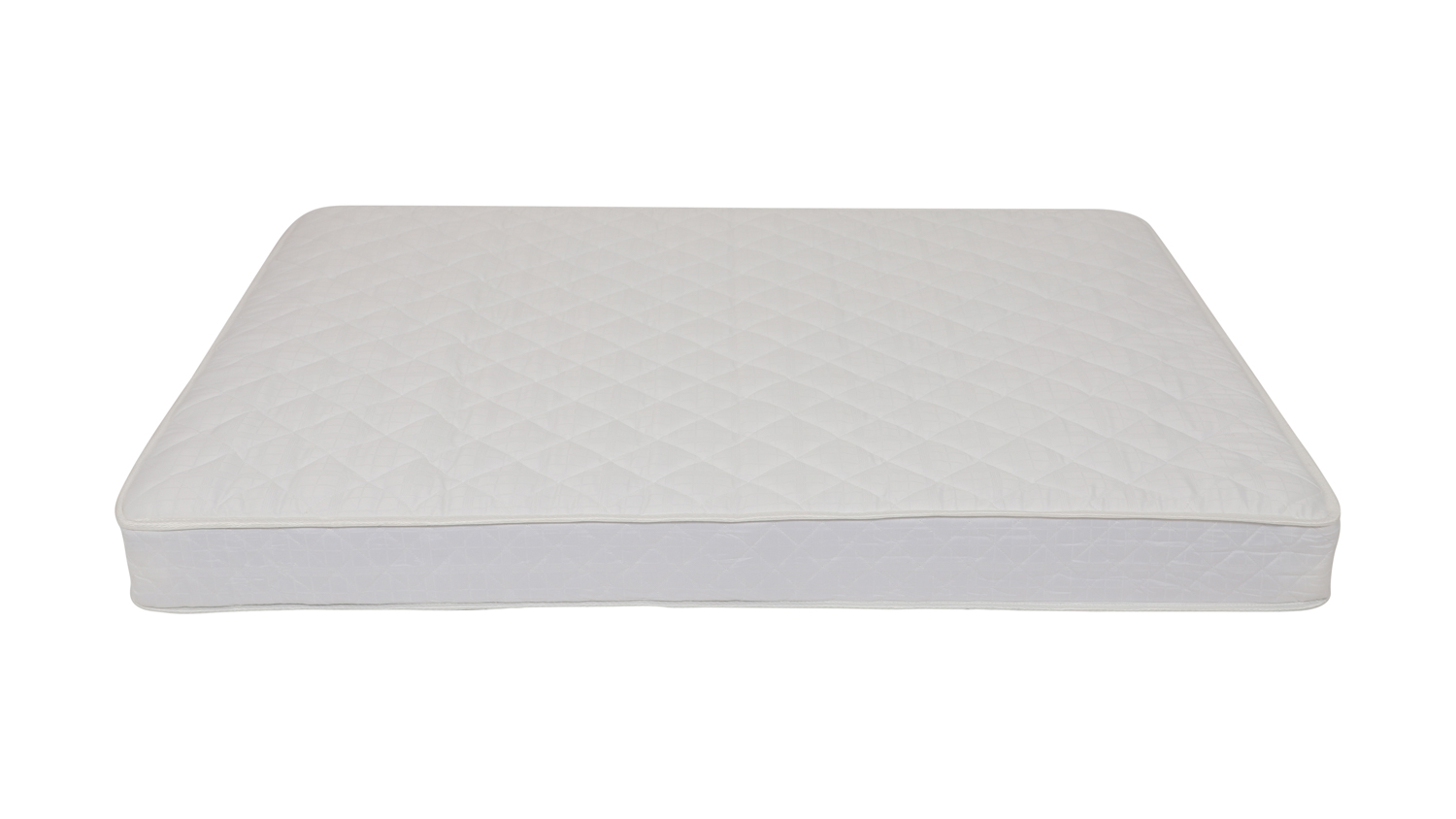Sleeptight Mattress