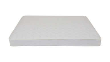 Sleeptight Mattress