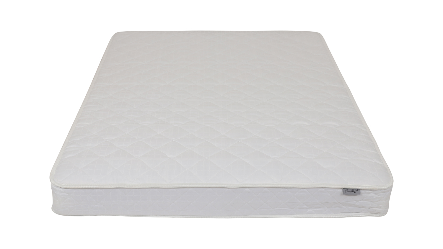 Sleeptight Mattress