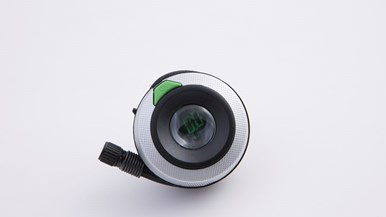 Slime Digital tire gauge 20187