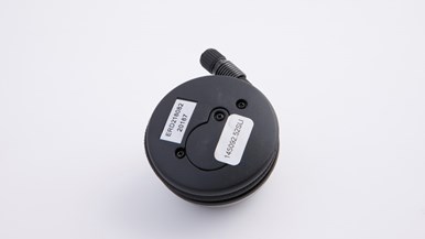 Slime Digital tire gauge 20187