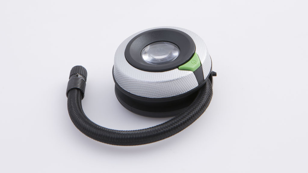 Slime Digital tire gauge 20187