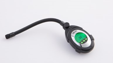 Slime Ultimate Digital gauge with hose 20202