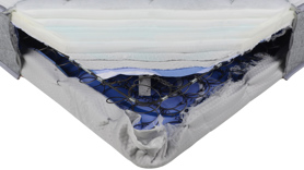 Image thumbnail 2