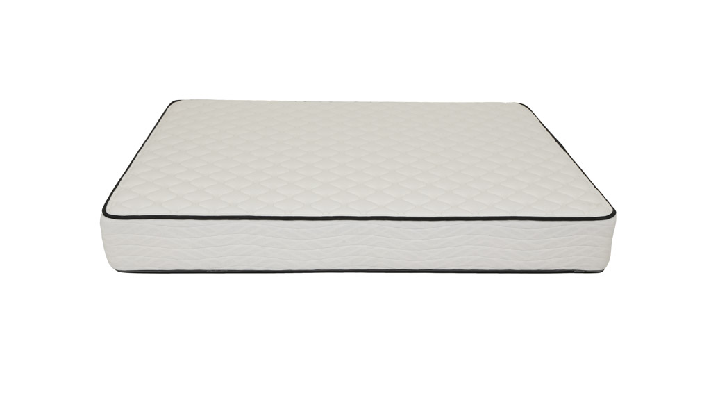 slumberland stonehenge mattress review