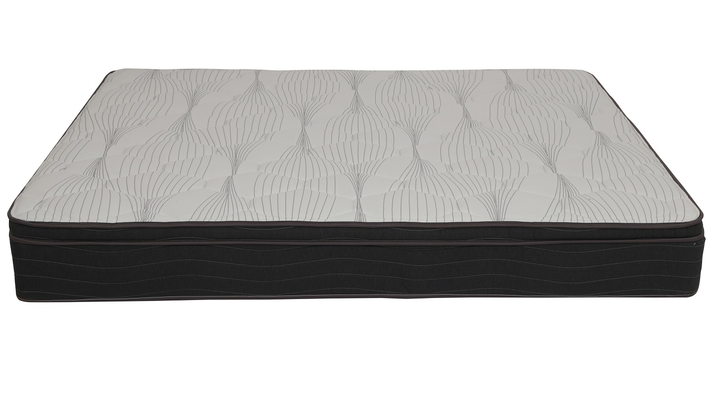 slumberland stonehenge mattress review