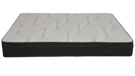 slumberland sutton pillowtop mattress