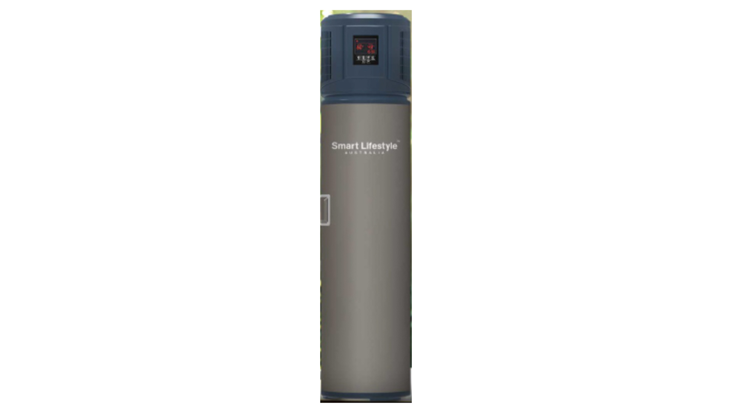 Smart Lifestyle Australia SLA-R18-190D/N4A4