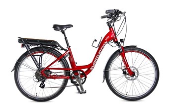 choice magazine electric bikes