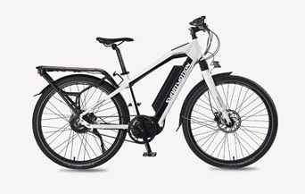 choice magazine electric bikes