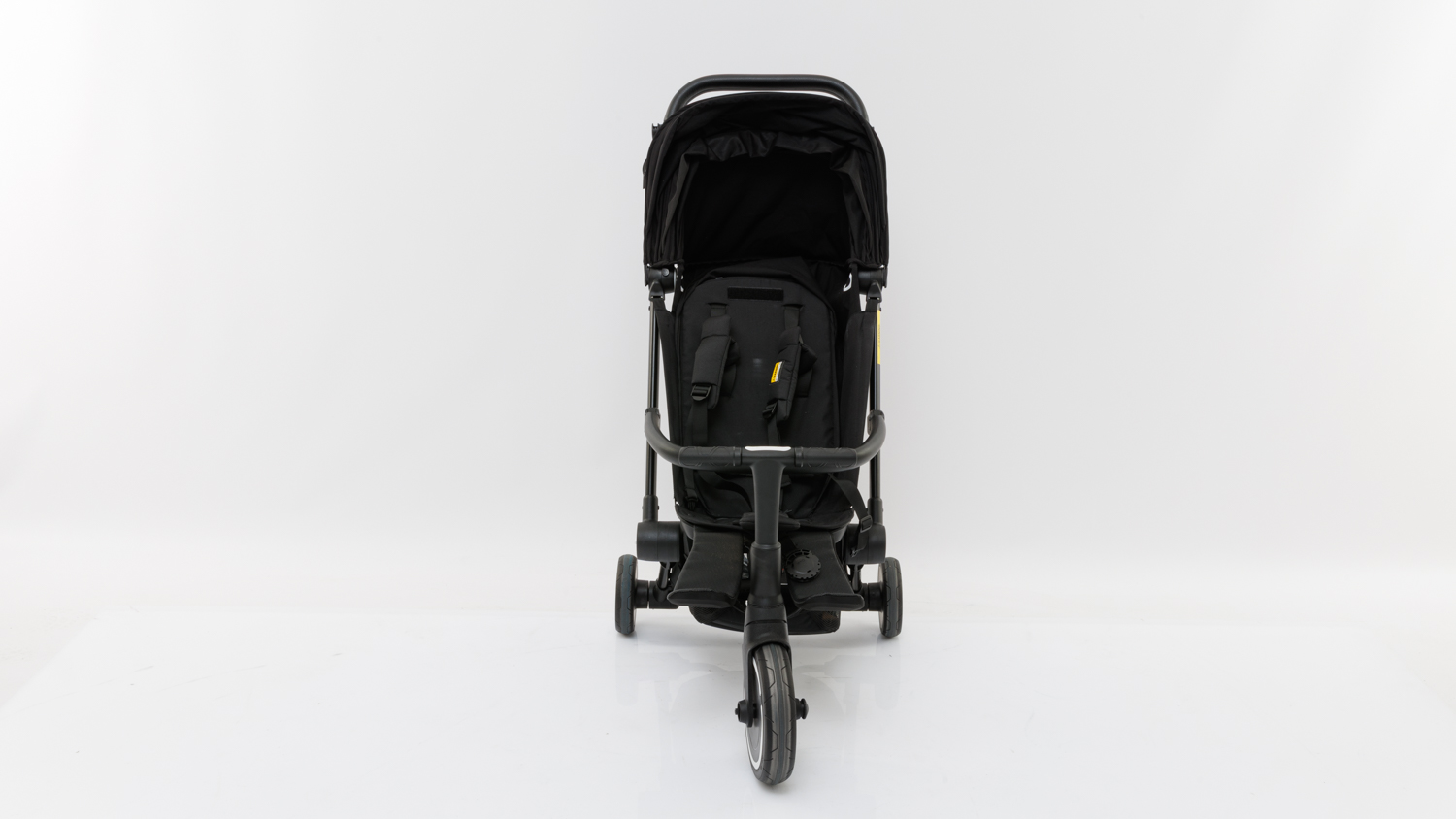 SmarTrike Traveler
