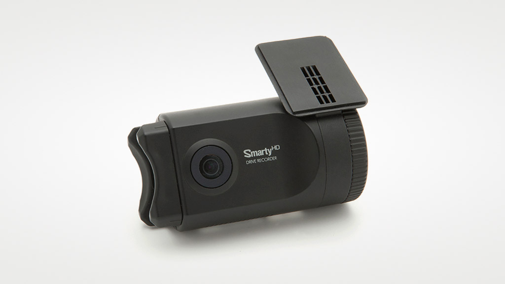 Smarty BX1500 Plus