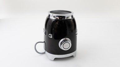 Smeg 50s Style Personal Blender (PBF01BLAU)