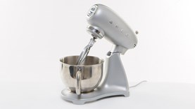 Image thumbnail 1