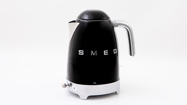 Smeg 50's Style Variable Temperature KLF04