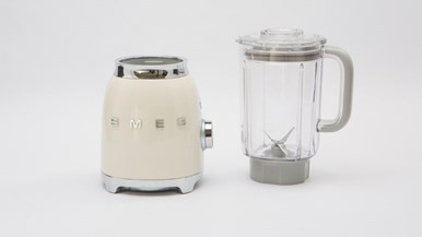 Smeg BLF01CRAU