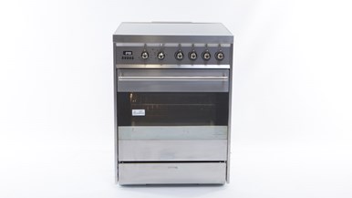 Smeg C6CMXA8C20:G20