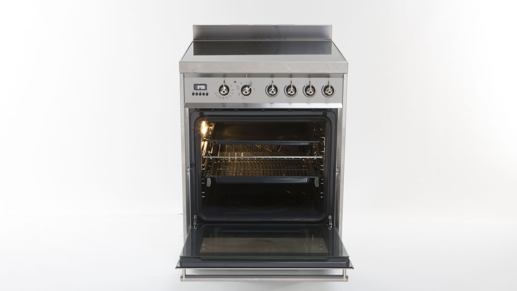 Smeg C6CMXA8C20:G20
