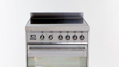 Smeg C6CMXA8C20:G20
