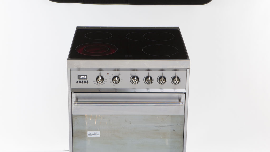 Smeg C6CMXA8C20:G20