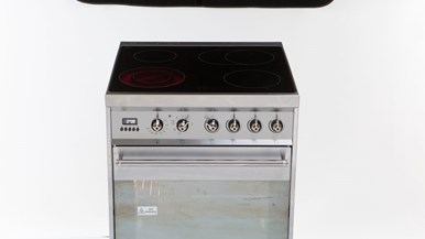 Smeg C6CMXA8C20:G20