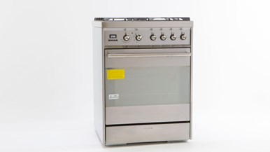 Smeg C6GMXA8