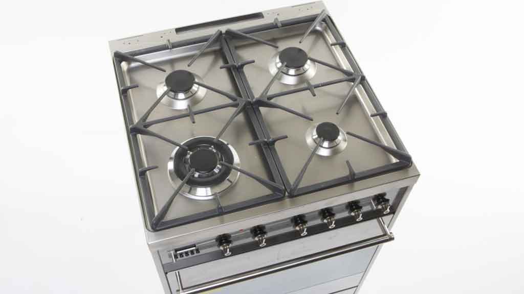 Smeg C6GMXA8