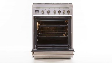 Smeg C6GMXA8
