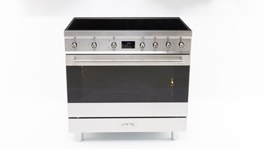 Smeg C9IMX2