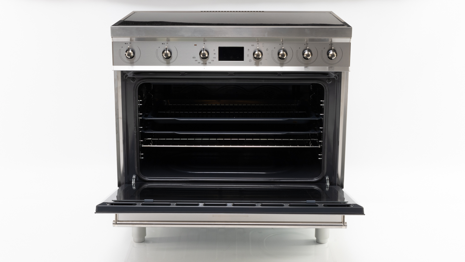 Smeg C9IMX2