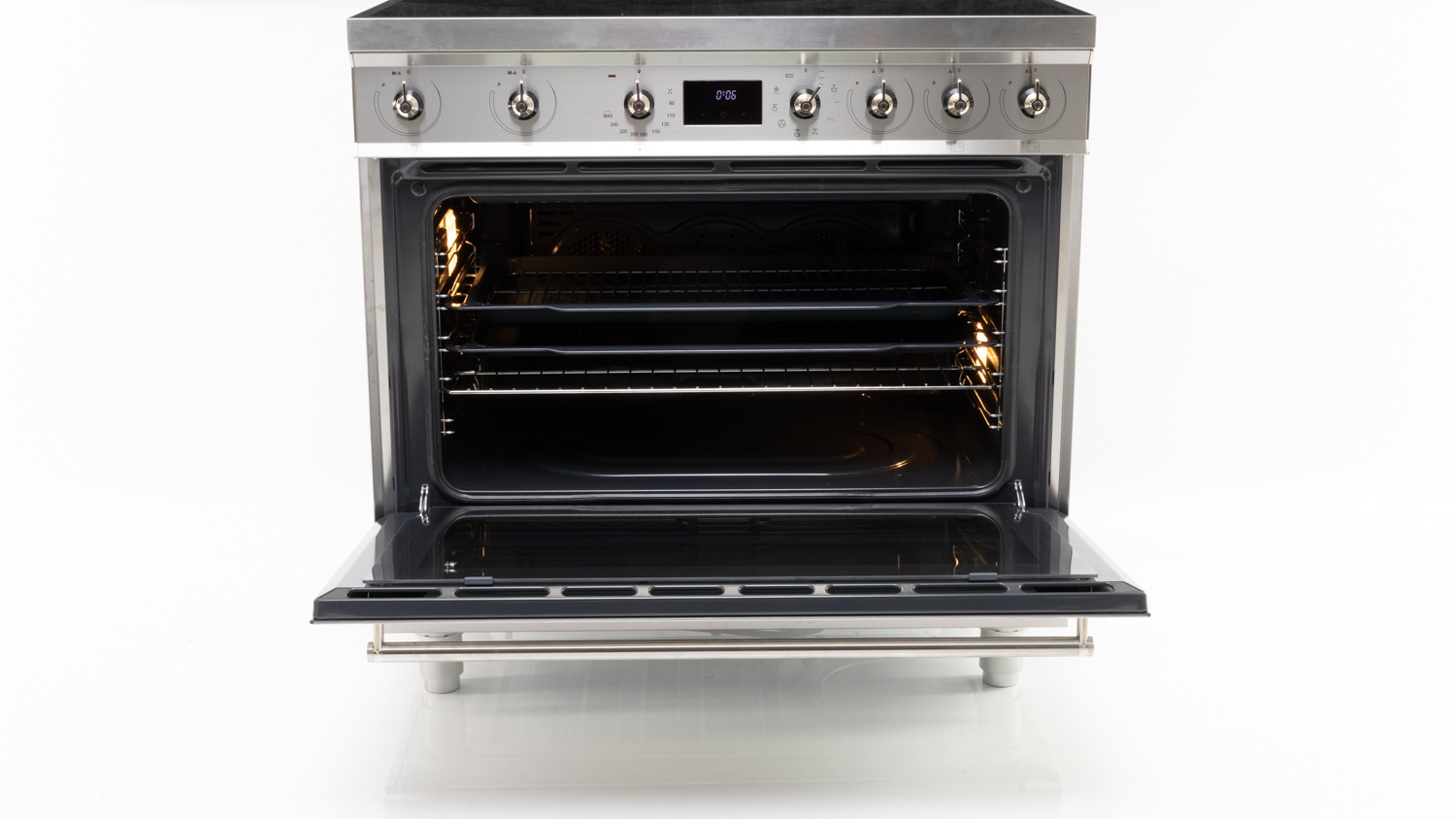 Smeg C9IMX2