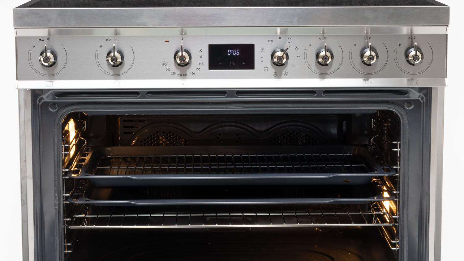 Smeg C9IMX2