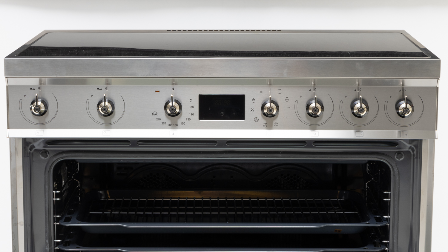 Smeg C9IMX2