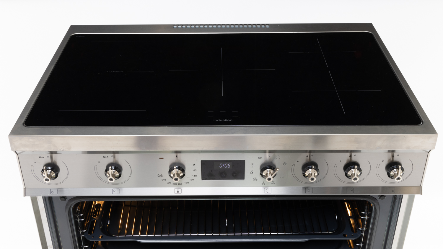 Smeg C9IMX2