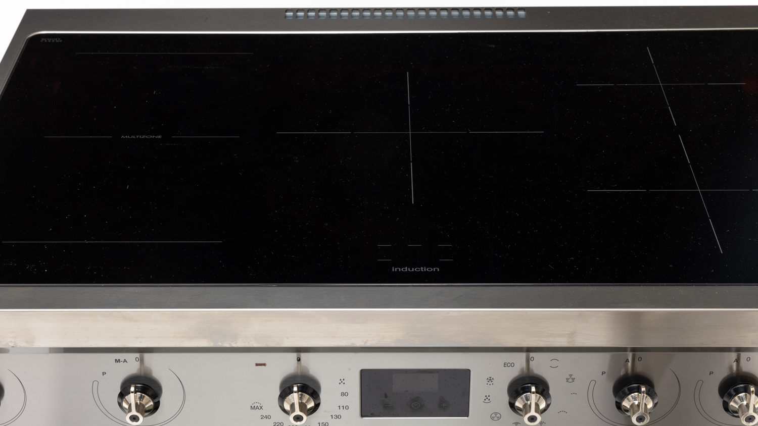 Smeg C9IMX2