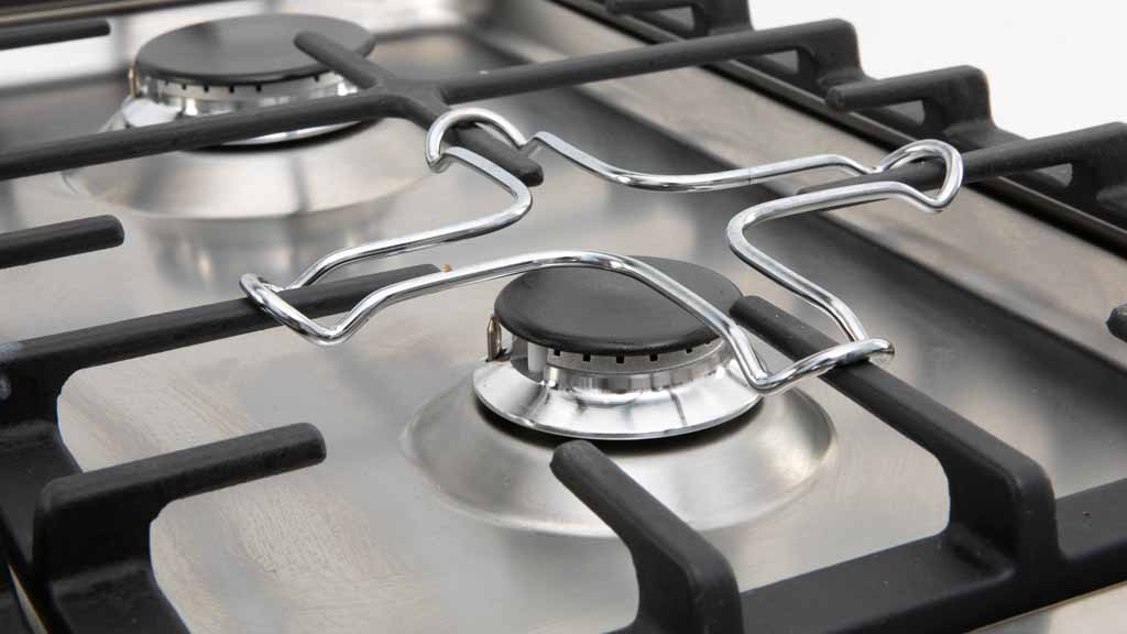 Smeg CS6GMXA