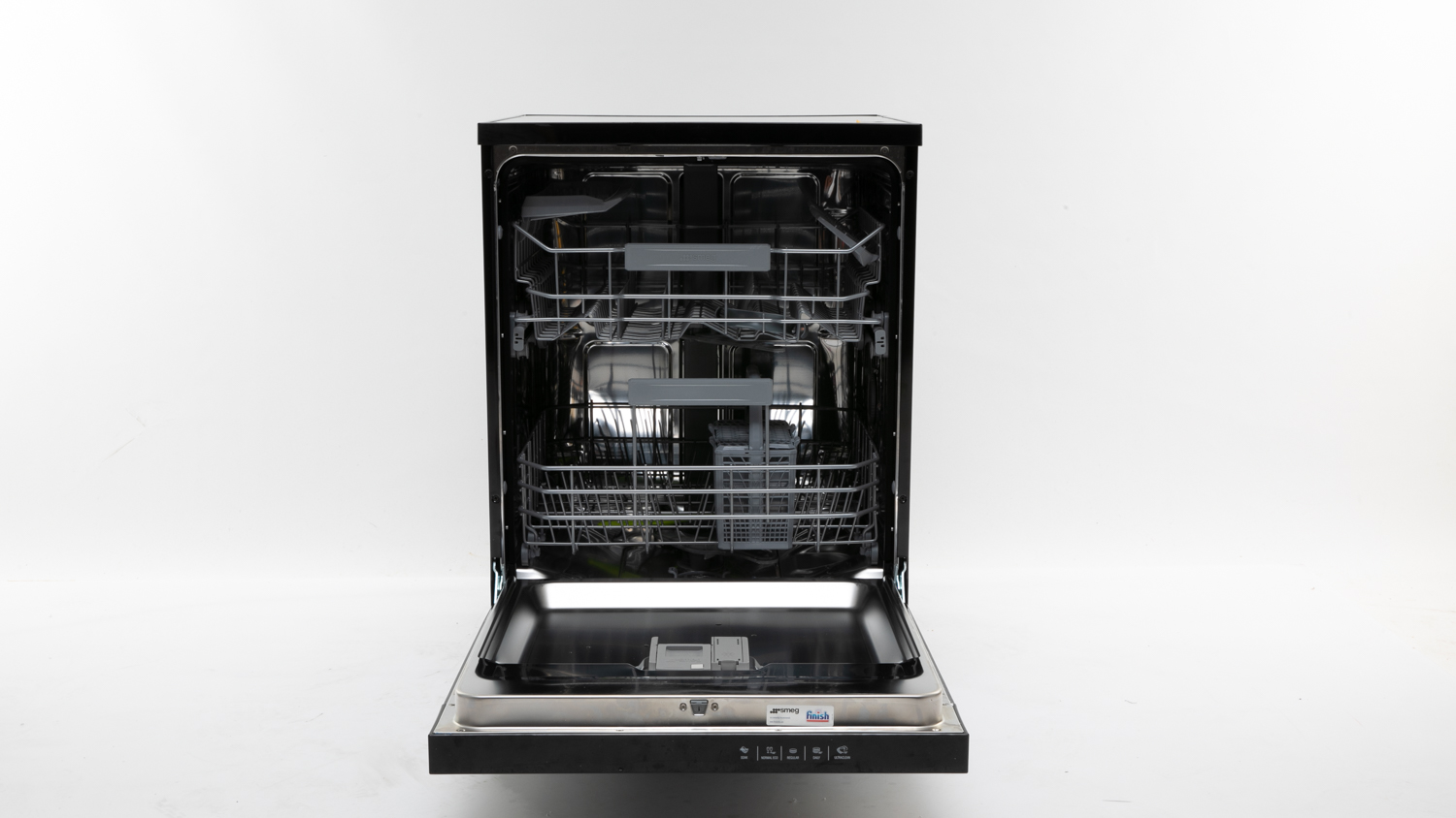 Smeg DWA6214B2