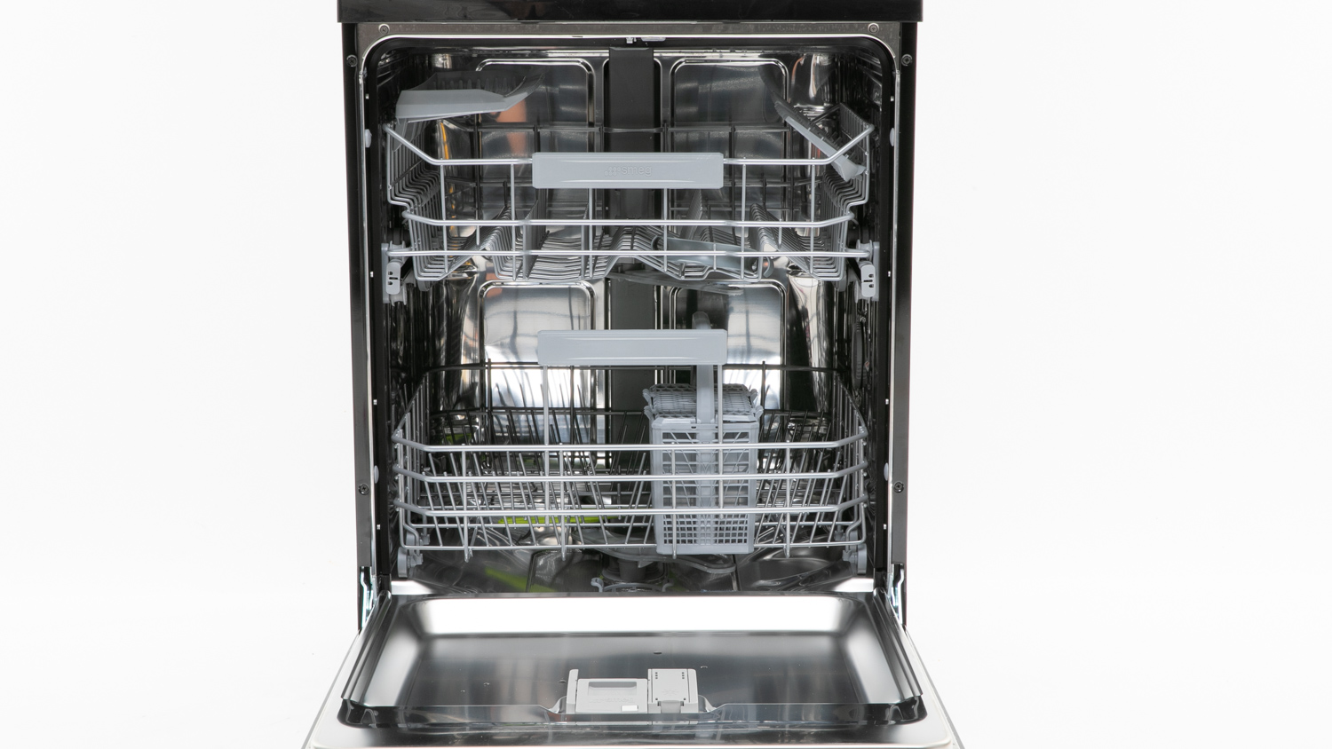 Smeg DWA6214B2