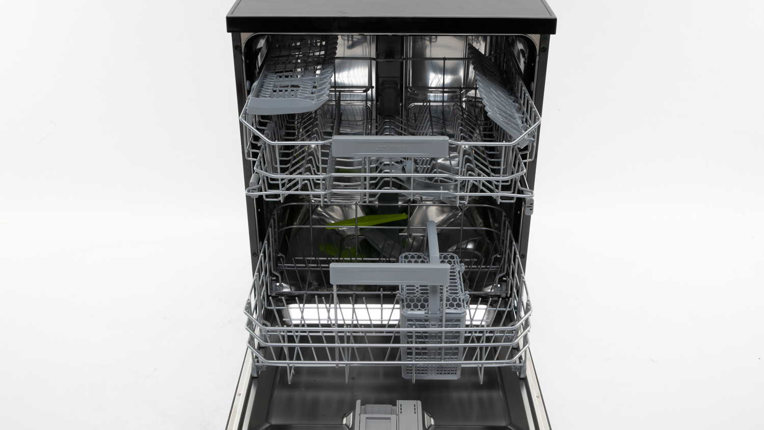 Smeg DWA6214B2
