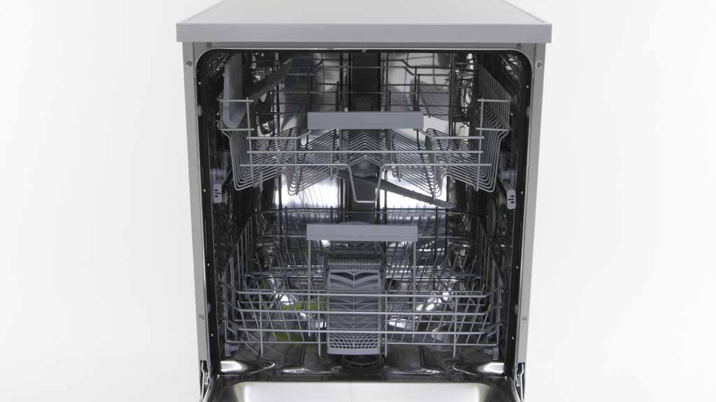 Smeg DWA6214S