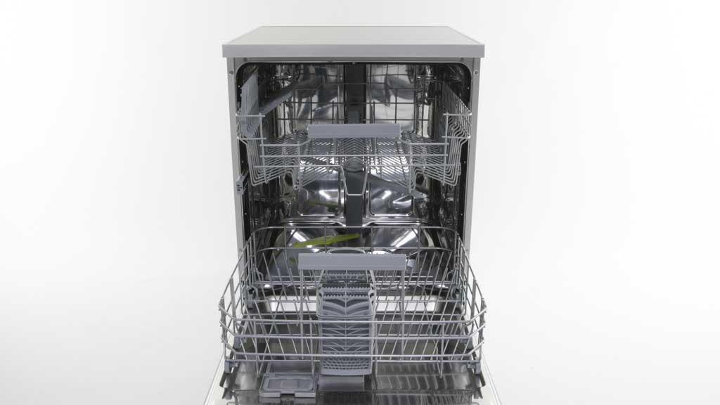 Smeg DWA6214S