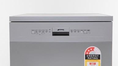 Smeg DWA6214S