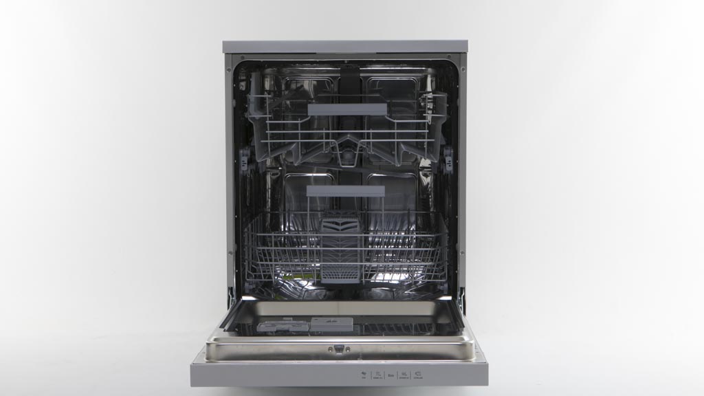Smeg DWA6214S