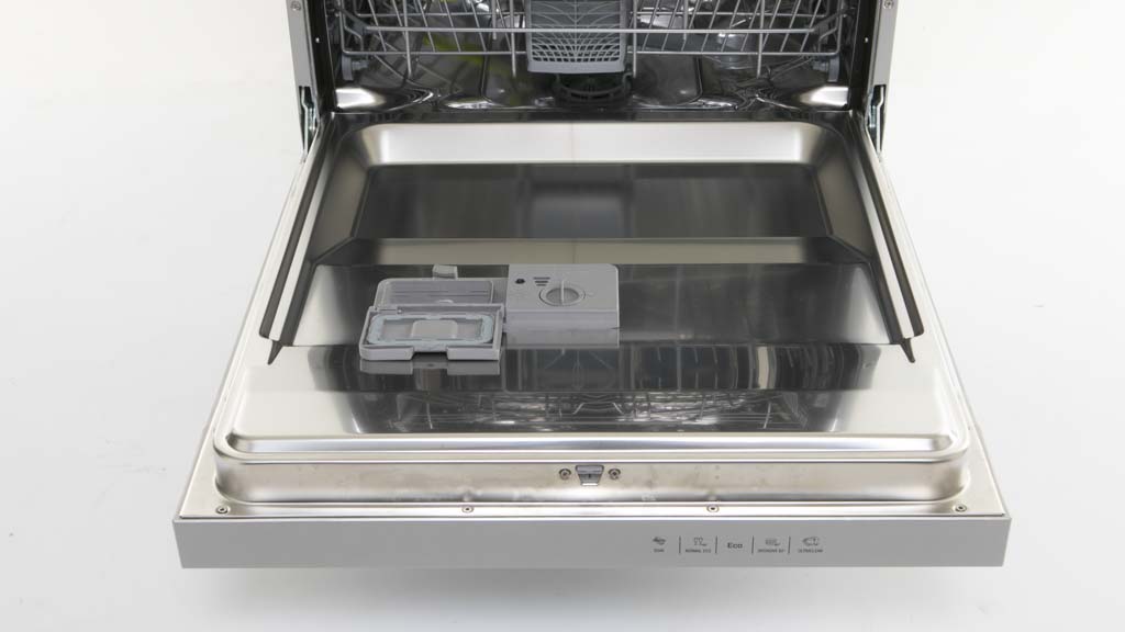 Smeg DWA6214S